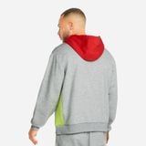 Áo Hoodies Nam Puma 53418801