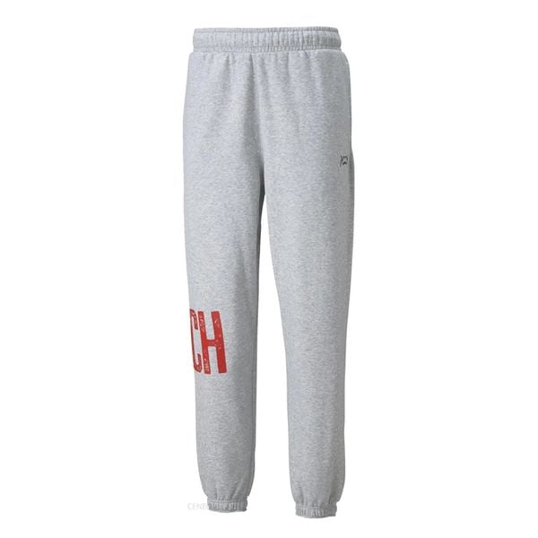 Quần Thể Thao Nam Puma Playbook Pant 53418901