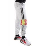 Quần Thể Thao Nam Puma Playbook Pant 53418901