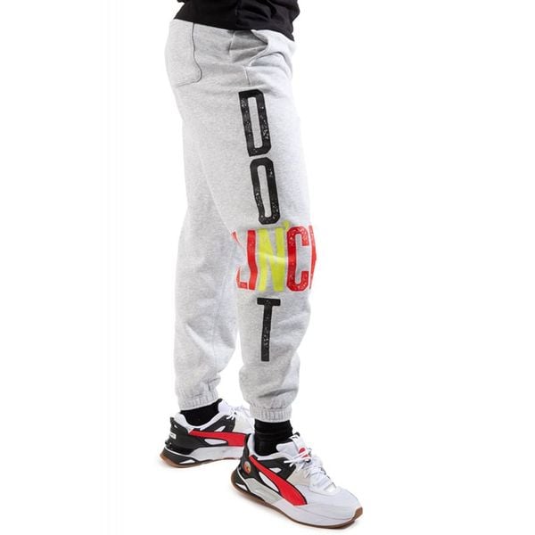 Quần Thể Thao Nam Puma Playbook Pant 53418901
