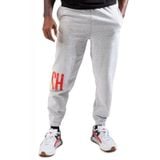 Quần Thể Thao Nam Puma Playbook Pant 53418901
