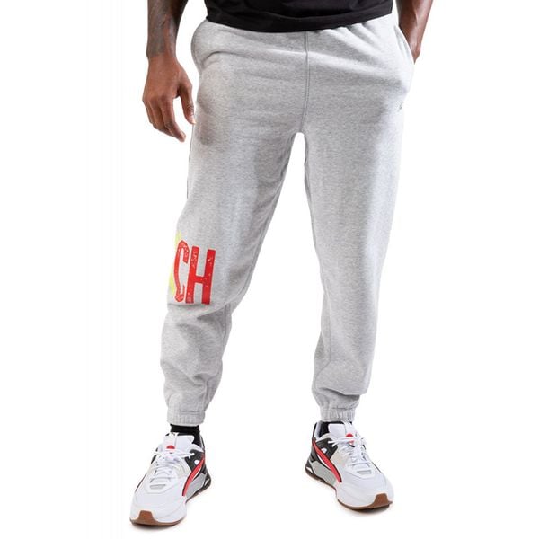 Quần Thể Thao Nam Puma Playbook Pant 53418901
