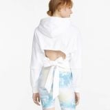 Áo Hoodies Nữ Puma 53465902