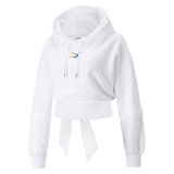 Áo Hoodies Nữ Puma 53465902