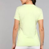 Áo Thun Thời Trang Nữ Puma Mis Graphic Tee 53471636