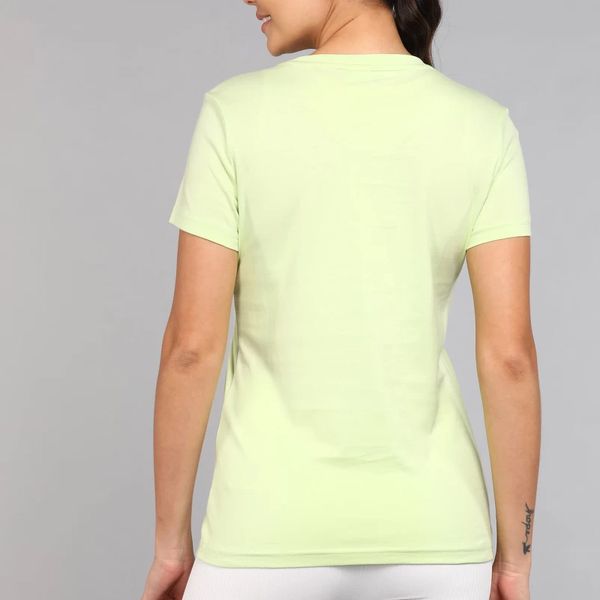 Áo Thun Thời Trang Nữ Puma Mis Graphic Tee 53471636