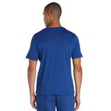 Áo Thun Thời Trang Nam Puma Classics Small Logo Tee 53558716