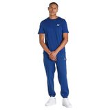 Áo Thun Thời Trang Nam Puma Classics Small Logo Tee 53558716