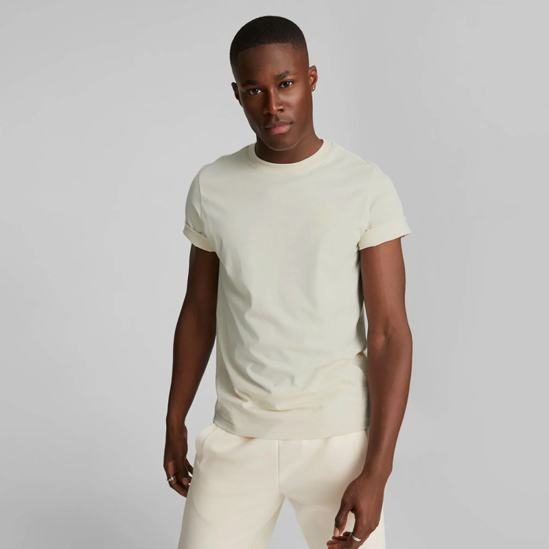 products-ao-thun-nam-puma-53558799