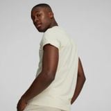 Áo Thun Nam Puma 53558799