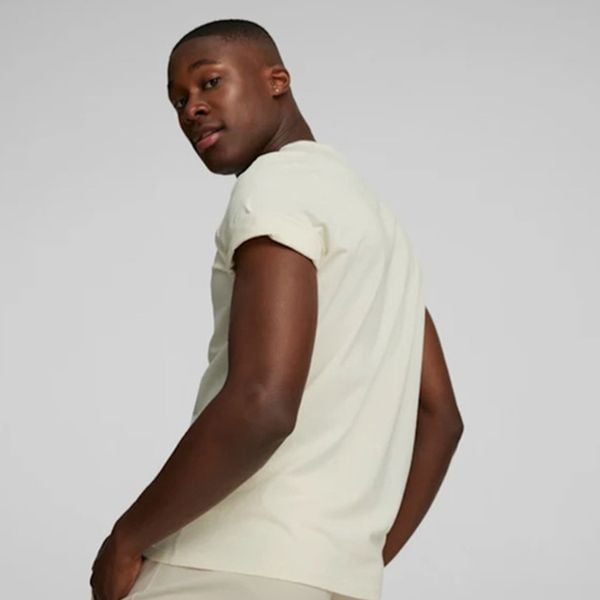 Áo Thun Nam Puma 53558799