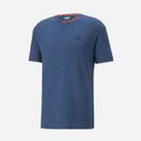 Áo Thun Thời Trang Nam Puma RE:COLLECTION RELAXED 53559116