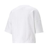 Áo Thun Thời Trang Nữ Puma RE:COLLECTION RELAXED 53559565