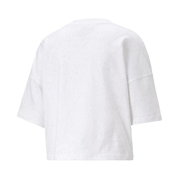 Áo Thun Thời Trang Nữ Puma RE:COLLECTION RELAXED 53559565