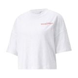 Áo Thun Thời Trang Nữ Puma RE:COLLECTION RELAXED 53559565
