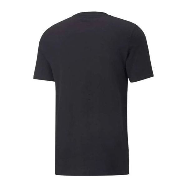 Áo Thun Thời Trang Nam Puma Fandom Graphic Tee 53610801