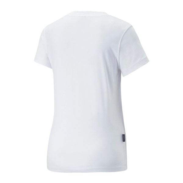 Áo Thun Thời Trang Nam Puma Fandom Graphic Tee 53610802