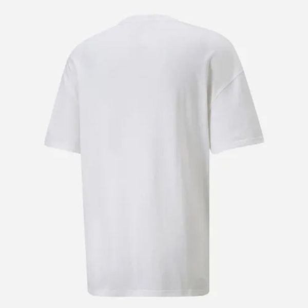 Áo Thun Thời Trang Nam Puma Classics 53623602