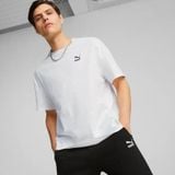Áo Thun Thời Trang Nam Puma Classics 53623602
