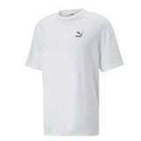 Áo Thun Thời Trang Nam Puma Classics 53623602