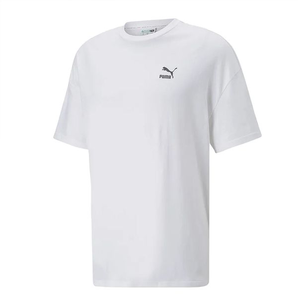 Áo Thun Thời Trang Nam Puma Classics 53623602