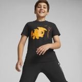 Áo Thun Thời Trang Trẻ Em Puma POKEMON Tee 53642901