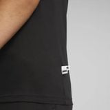 Áo Thun Thời Trang Trẻ Em Puma POKEMON Tee 53642901