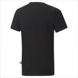 Áo Thun Thời Trang Trẻ Em Puma POKEMON Tee 53642901
