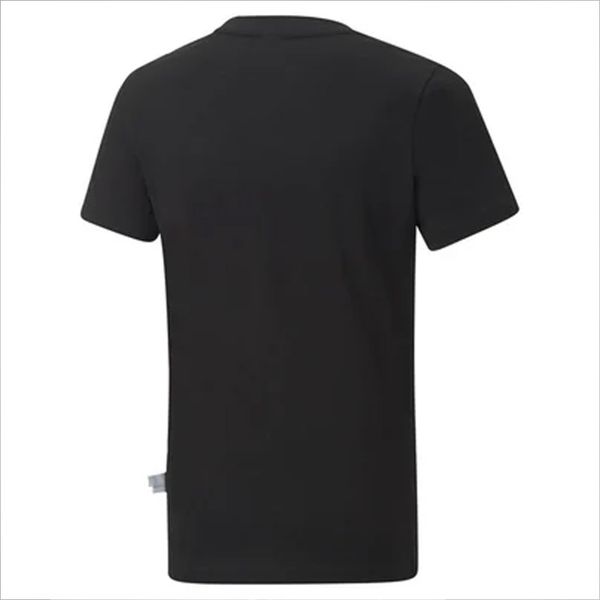 Áo Thun Thời Trang Trẻ Em Puma POKEMON Tee 53642901