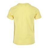 Áo Thun Thời Trang Trẻ Em Puma POKEMON Tee 53642969