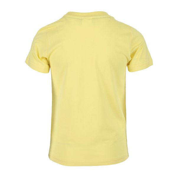 Áo Thun Thời Trang Trẻ Em Puma POKEMON Tee 53642969