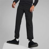 Quần Dài Thời Trang Trẻ em Puma POKEMON TR cl 53643201