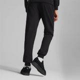 Quần Dài Thời Trang Trẻ em Puma POKEMON TR cl 53643201