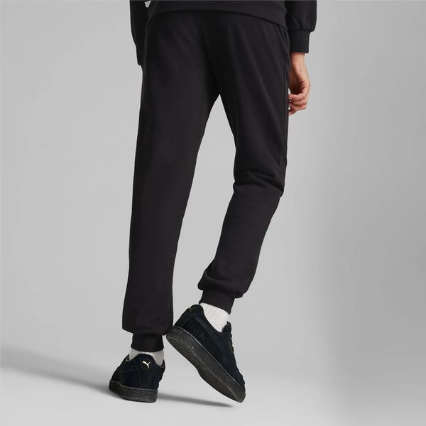 Quần Dài Thời Trang Trẻ em Puma POKEMON TR cl 53643201