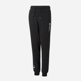 Quần Dài Thời Trang Trẻ em Puma POKEMON TR cl 53643201