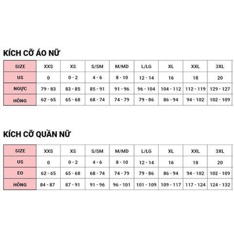 Quần Dài Legging Tập Luyện Nữ Under Armour APP Rush Legging 1368181-530