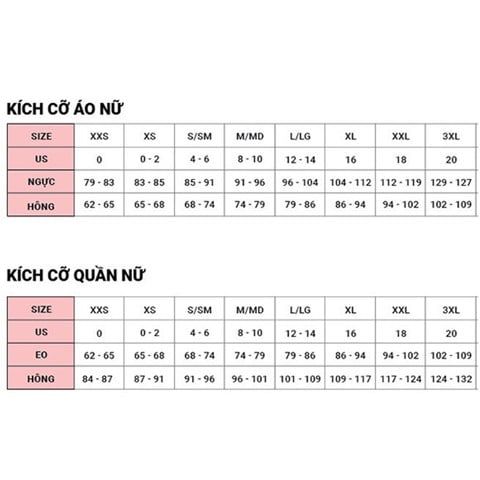 Quần Dài Legging Tập Luyện Nữ Under Armour Pjt Rock Meridian Ankl Lgn 1373591-558