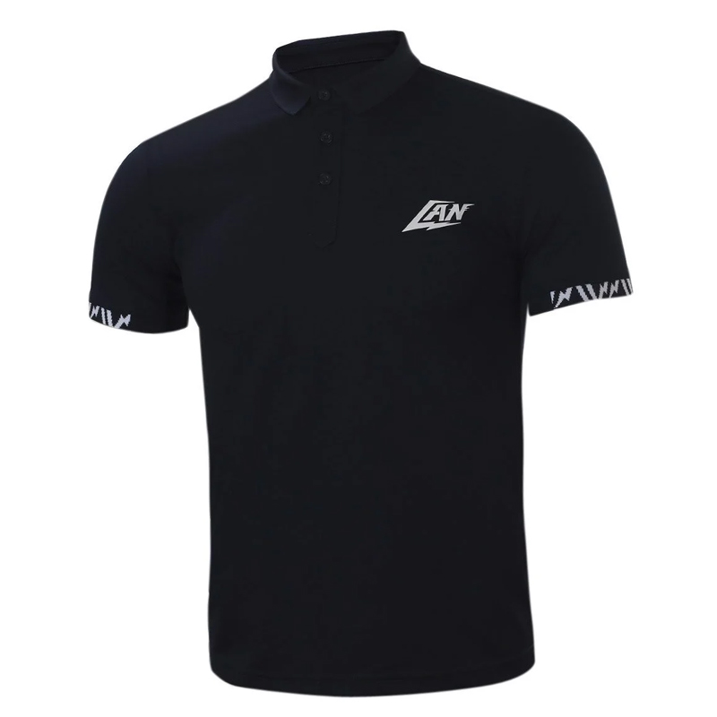 products-ao-polo-nam-361-552010006-1c
