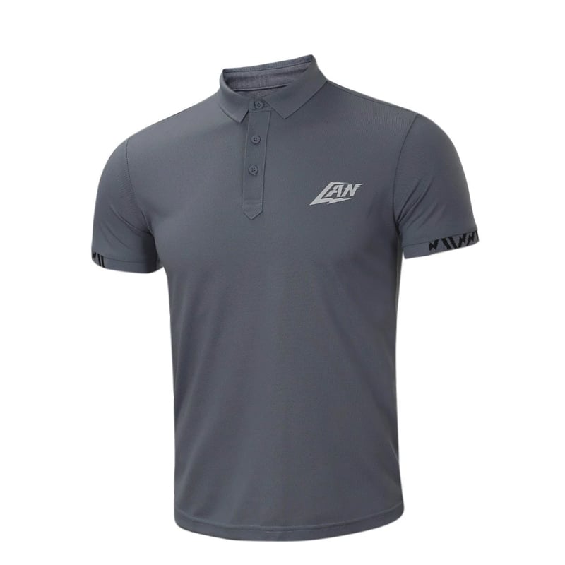 products-ao-polo-nam-361-552010006-3c