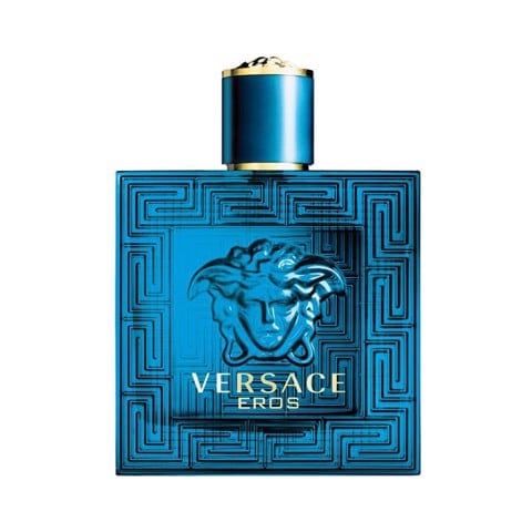 Nước Hoa Chiết Dành Cho Nam Versace Eros EDT 30ml