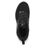 Giày Chạy Bộ Nữ 361 582112225-5