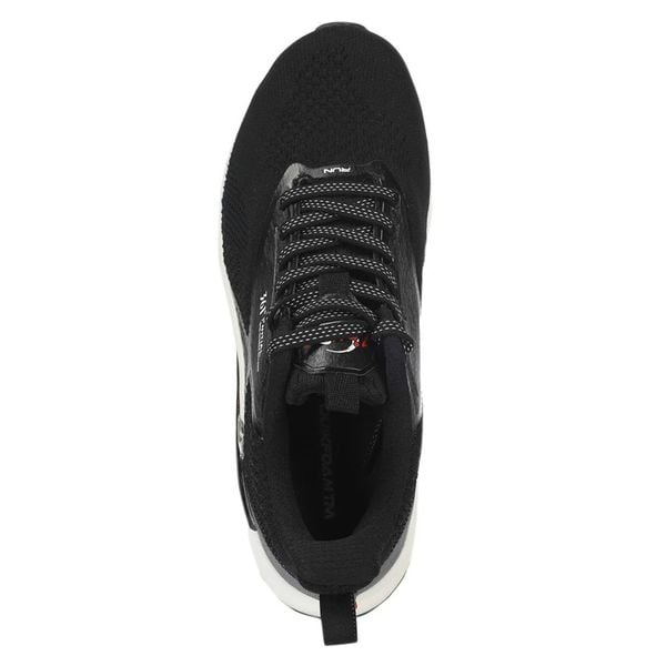 Giày Chạy Bộ Nữ 361 582112225-5