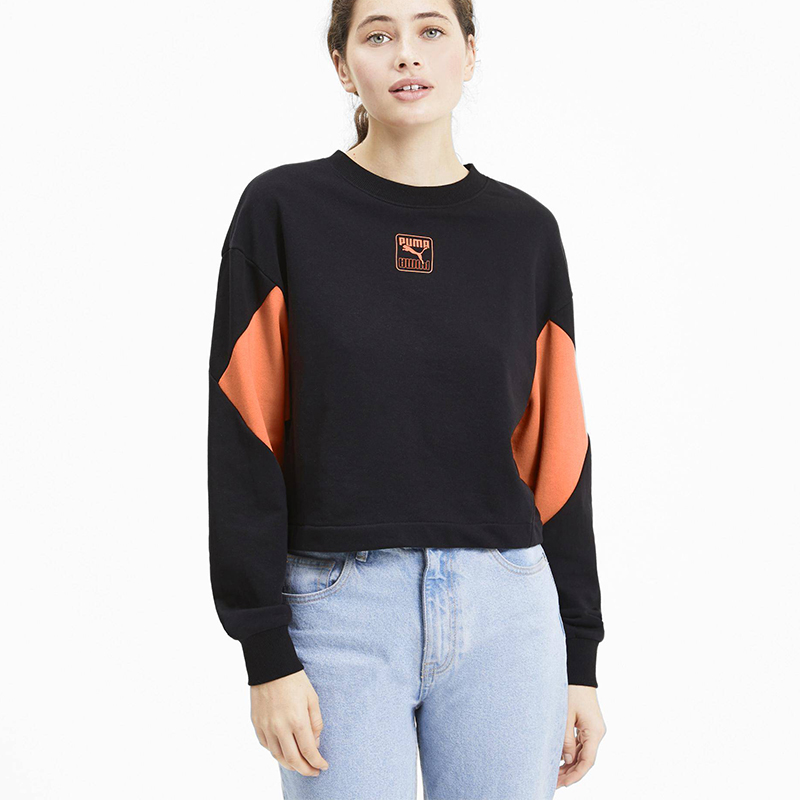 products-ao-thun-tay-dai-nu-puma-583559-51