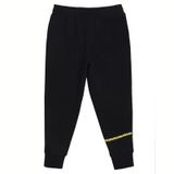 Quần Dài Thể Thao Bé Trai Puma 586134_01