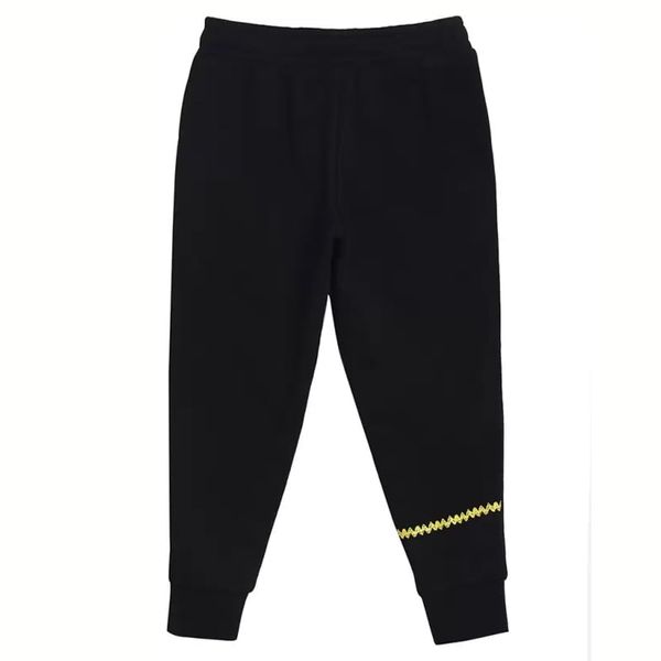 Quần Dài Thể Thao Bé Trai Puma 586134_01