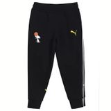 Quần Dài Thể Thao Bé Trai Puma 586134_01