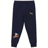 Quần Dài Thể Thao Bé Trai Puma 586134_06