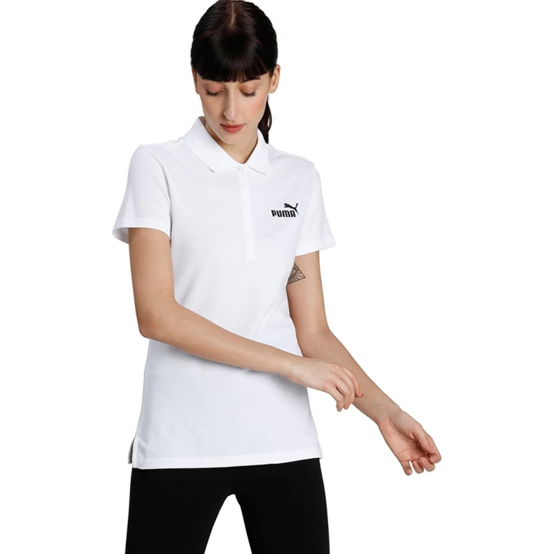 products-ao-thun-polo-nu-puma-586779-02