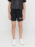 Quần Ngắn Thời Trang Bé Trai Puma ACTIVE Woven Shorts B 58698101