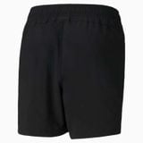 Quần Ngắn Thời Trang Bé Trai Puma ACTIVE Woven Shorts B 58698101